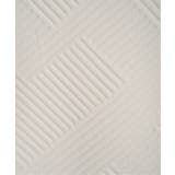 幾何学ジャカード袖パフプルオーバー | Lbc with Life | 詳細画像20