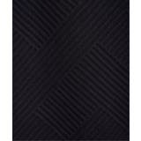 幾何学ジャカード袖パフプルオーバー | Lbc with Life | 詳細画像22