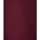 幾何学ジャカード袖パフプルオーバー | Lbc with Life | 詳細画像31