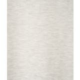 ハーフジップ裏毛プルオーバー | Lbc with Life | 詳細画像36