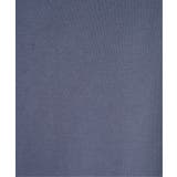 ハーフジップ裏毛プルオーバー | Lbc with Life | 詳細画像37