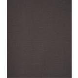 ハーフジップ裏毛プルオーバー | Lbc with Life | 詳細画像38