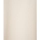 裏起毛ドロストニット切り替えプルオーバー | Lbc with Life | 詳細画像8