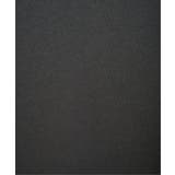 裏起毛ドロストニット切り替えプルオーバー | Lbc with Life | 詳細画像10