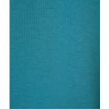 裏起毛ドロストニット切り替えプルオーバー | Lbc with Life | 詳細画像18