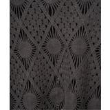 モチーフレース2WAYカーデプルオーバー | Lbc with Life | 詳細画像27 