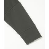 レース切り替えプルオーバー | Lbc with Life | 詳細画像15 