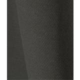 レース切り替えプルオーバー | Lbc with Life | 詳細画像18 