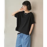 【お得だ値】冷感ショルダータックプルオーバー【接触冷感】 | Lbc with Life | 詳細画像11 