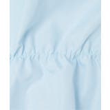 ブロードシャーリングシャツ | VENCE share style【WOMEN】 | 詳細画像40 