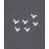 オーガンジーハートTシャツ | VENCE share style【WOMEN】 | 詳細画像26 