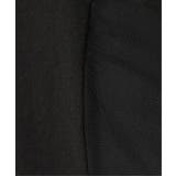 チュールスリーブTシャツ | VENCE share style【WOMEN】 | 詳細画像39 