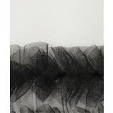 天竺チュールフリルビスチェ見えTシャツ | VENCE share style【WOMEN】 | 詳細画像29 