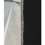 綿天竺フォトハリツケTシャツ | VENCE share style【WOMEN】 | 詳細画像27 