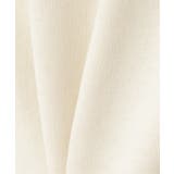 インサイドアウトプルオーバー | VENCE share style【WOMEN】 | 詳細画像39 