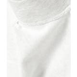 裏毛ショートブルゾン | VENCE share style【WOMEN】 | 詳細画像40 