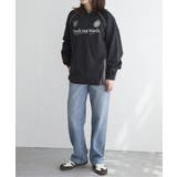 ゲームシャツ | VENCE share style【WOMEN】 | 詳細画像14 