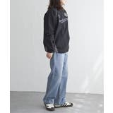 ゲームシャツ | VENCE share style【WOMEN】 | 詳細画像15 