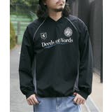 ゲームシャツ | VENCE share style【WOMEN】 | 詳細画像18 