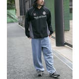 ゲームシャツ | VENCE share style【WOMEN】 | 詳細画像20 