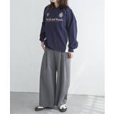 ゲームシャツ | VENCE share style【WOMEN】 | 詳細画像23 