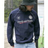 ゲームシャツ | VENCE share style【WOMEN】 | 詳細画像27 