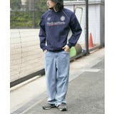 ゲームシャツ | VENCE share style【WOMEN】 | 詳細画像30 