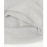 襟付きジップカーディガン | VENCE share style【WOMEN】 | 詳細画像8 