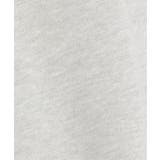 襟付きジップカーディガン | VENCE share style【WOMEN】 | 詳細画像9 