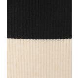 クールクール12Gリブ配色プルオーバー | VENCE share style【WOMEN】 | 詳細画像40 