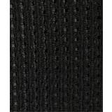 メッシュフリルジップカーディガン | VENCE share style【WOMEN】 | 詳細画像23 