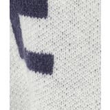 FIOREロゴジャガードニット | VENCE share style【WOMEN】 | 詳細画像24 