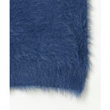 フェイクフェザー天竺プルオーバー | VENCE share style【WOMEN】 | 詳細画像24 