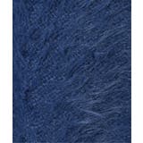 フェイクフェザー天竺プルオーバー | VENCE share style【WOMEN】 | 詳細画像26 