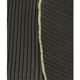 プリーツ袖配色トップス | VENCE share style【WOMEN】 | 詳細画像40 