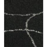 ニュアンス柄シャガードプルオーバー | VENCE share style【WOMEN】 | 詳細画像25 