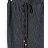 プリーツパンツ | VENCE share style【WOMEN】 | 詳細画像7 