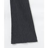 プリーツパンツ | VENCE share style【WOMEN】 | 詳細画像9 