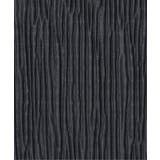 プリーツパンツ | VENCE share style【WOMEN】 | 詳細画像10 