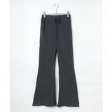 プリーツパンツ | VENCE share style【WOMEN】 | 詳細画像2 