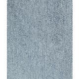 ダメージワイドデニムパンツ | VENCE share style【WOMEN】 | 詳細画像27 