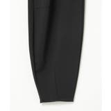 ポンチカーブパンツ | VENCE share style【WOMEN】 | 詳細画像28