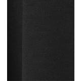 ポンチカーブパンツ | VENCE share style【WOMEN】 | 詳細画像29