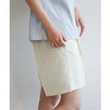 フクレジャガードハーフパンツ | VENCE share style【WOMEN】 | 詳細画像9