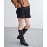 【VENCE by ぷーさん】ダンボール ショートパンツ	 | VENCE share style【WOMEN】 | 詳細画像27 