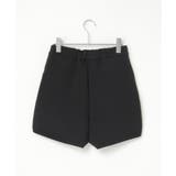 【VENCE by ぷーさん】ダンボール ショートパンツ	 | VENCE share style【WOMEN】 | 詳細画像30 