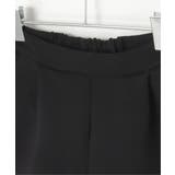 【VENCE by ぷーさん】ダンボール ショートパンツ	 | VENCE share style【WOMEN】 | 詳細画像31 