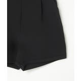 【VENCE by ぷーさん】ダンボール ショートパンツ	 | VENCE share style【WOMEN】 | 詳細画像34 