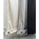 【VENCE by yuki 】バルーンキャミサロペット | VENCE share style【WOMEN】 | 詳細画像35