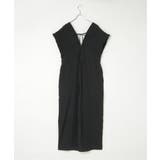 シャーリングオールインワン | VENCE share style【WOMEN】 | 詳細画像32 